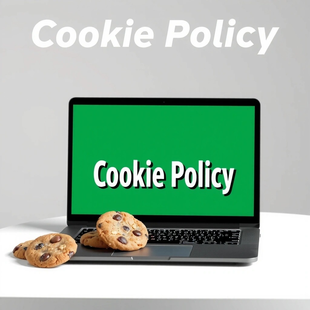 Jak cookies sledují aktivitu