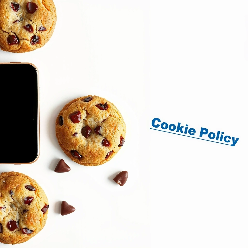 Správa cookies v prohlížeči