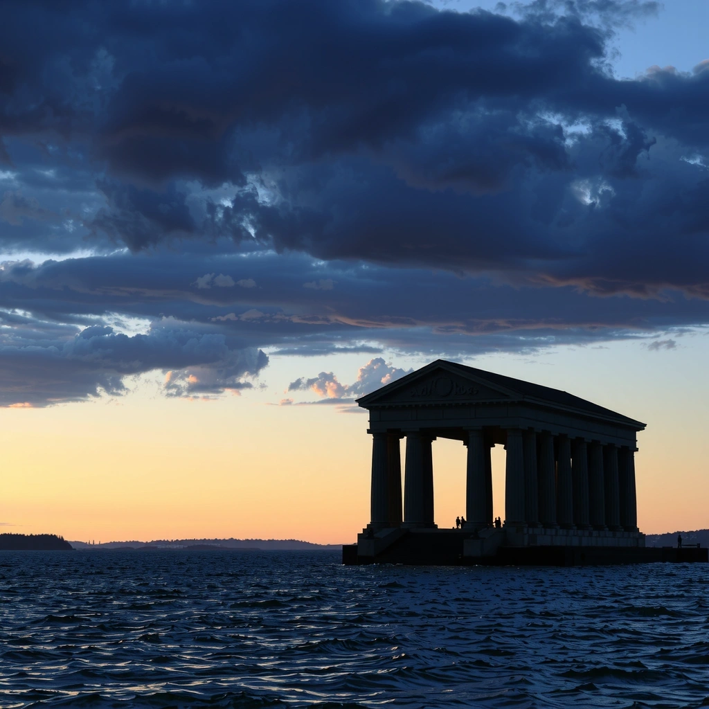 Maskot hokejového MS