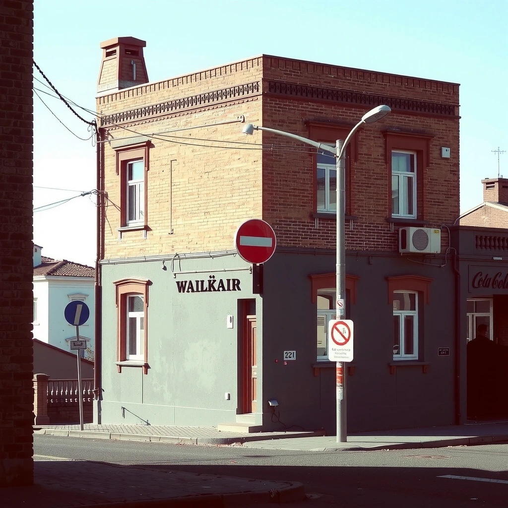 Článek o vládní krizi