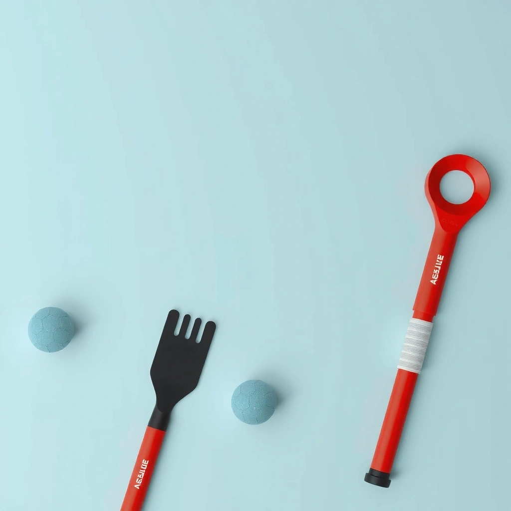 Článek o fotbalovém utkání