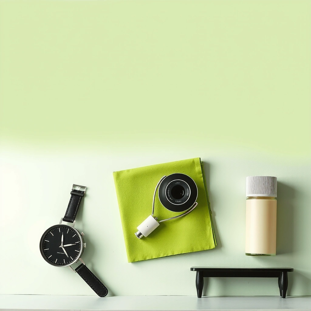 Článek o růstu ekonomiky