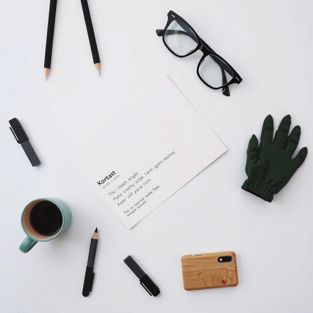 Článek o nové vládní reformě