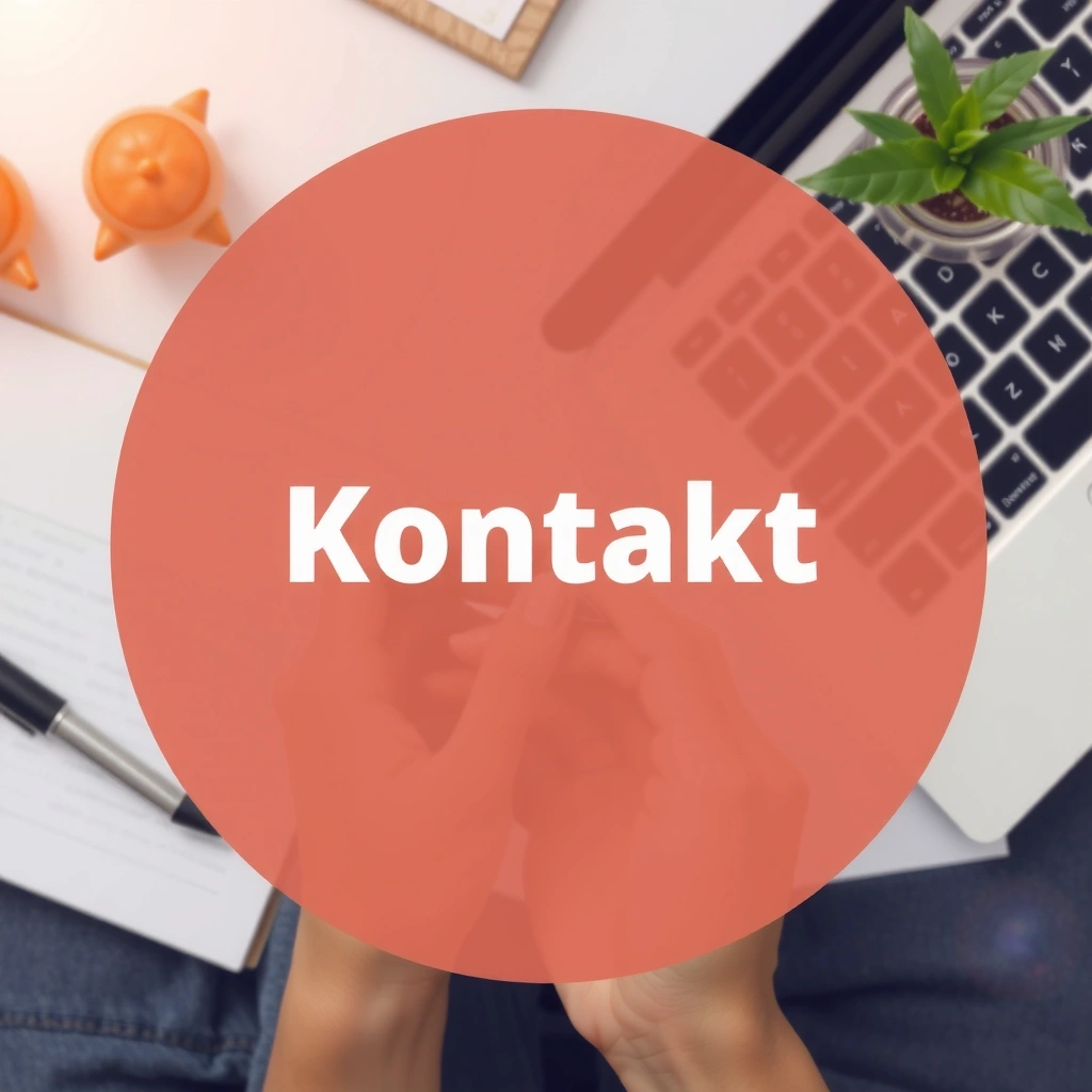 Článek o technologických inovacích