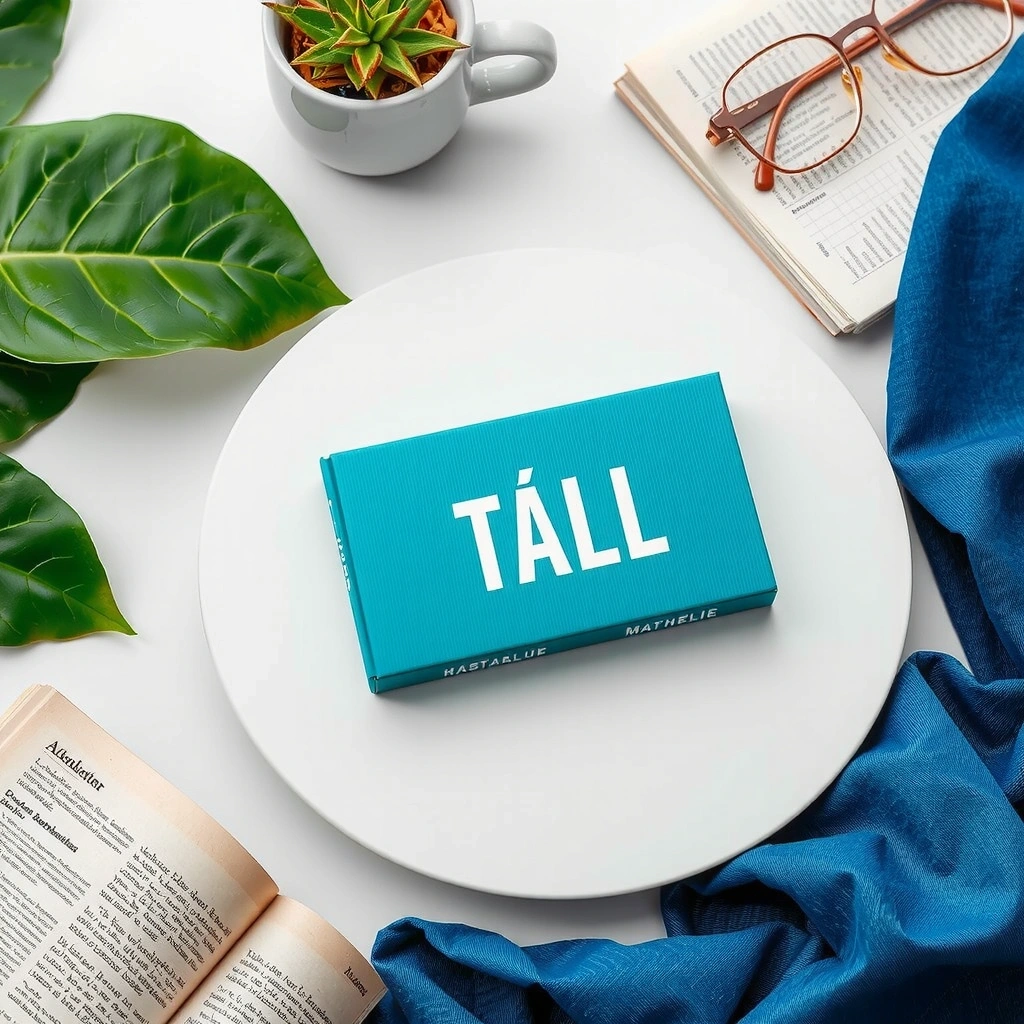 Článek o kulturních událostech