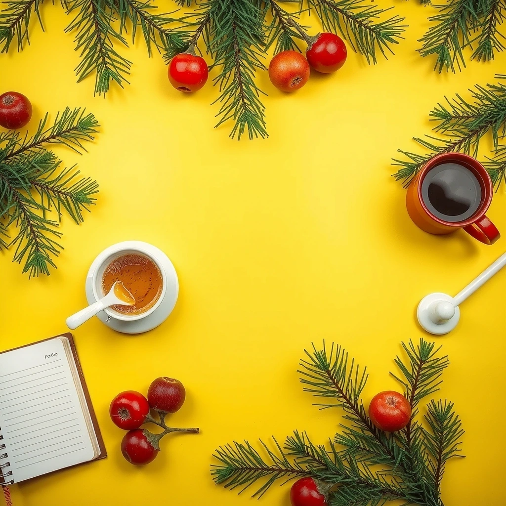 Článek o kulturních událostech