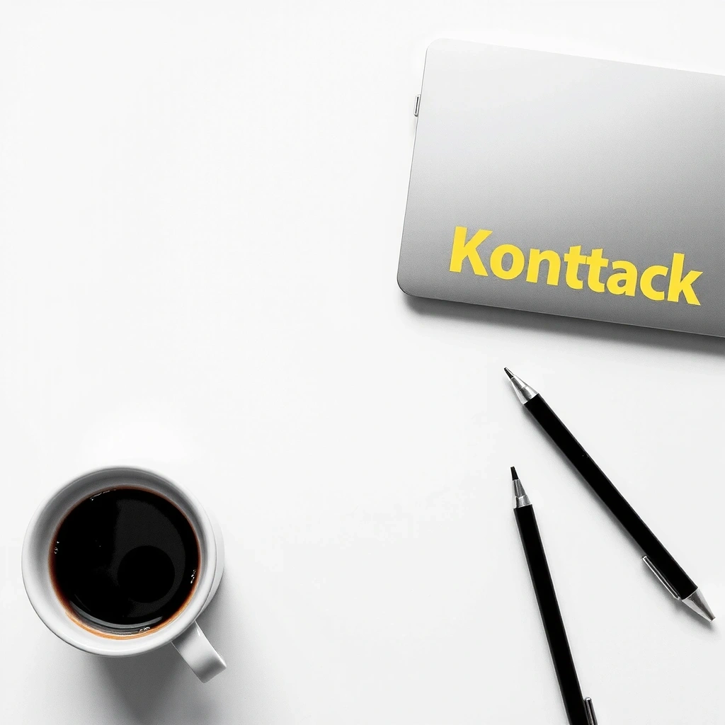 Článek o růstu ekonomiky