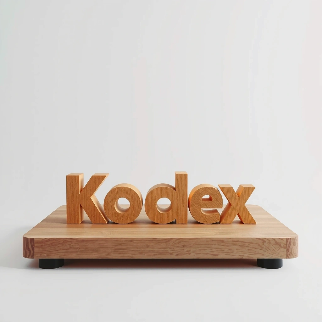 Etický kodex novináře