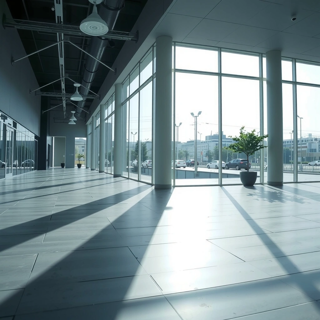 Ochrana osobních údajů