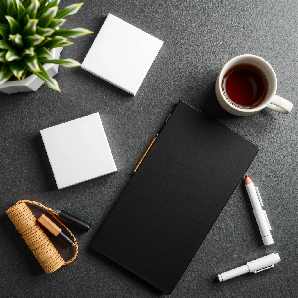 Technologický redaktor Petr Dvořák